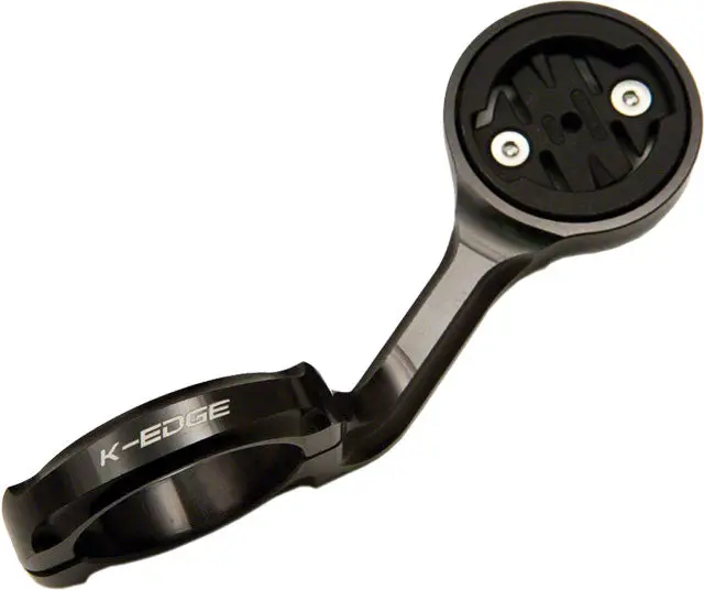 K-Edge Handlebar Mount Garmin 1