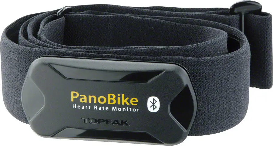 Topeak Panobike 1