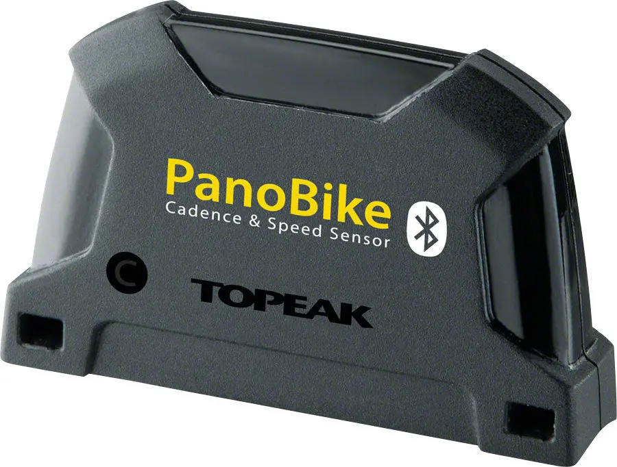 Topeak Panobike 1