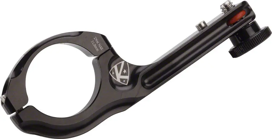 K-Edge Go Big Camera Universal Mount 1