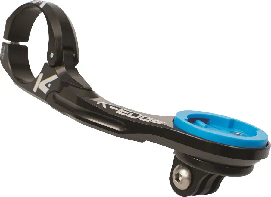 K-Edge Wahoo Elemnt Combo 1