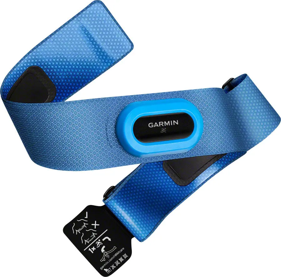 Garmin Hrm-Swim 2