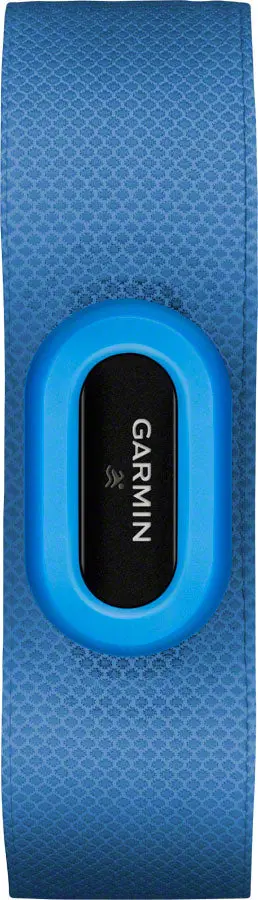 Garmin Hrm-Swim 1