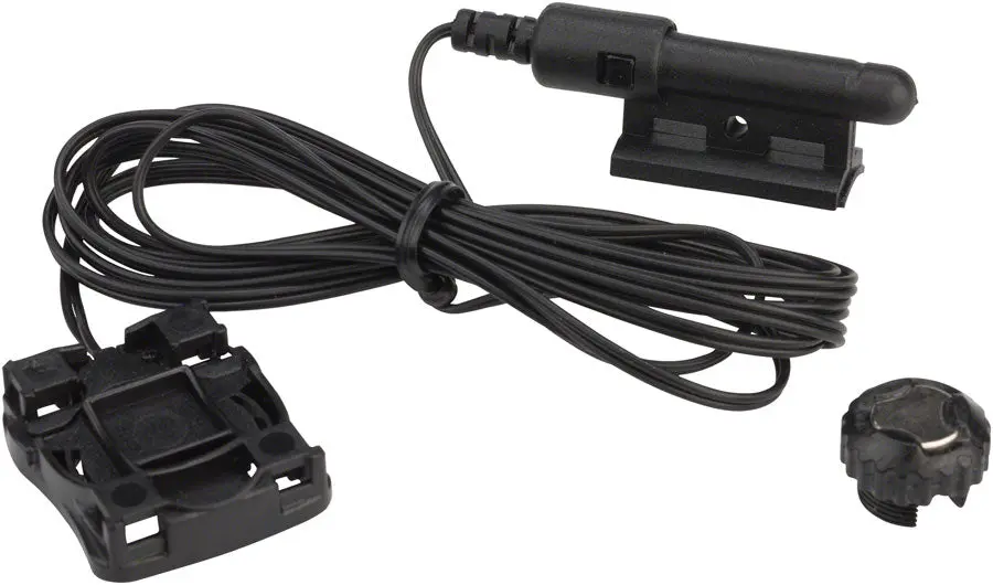 Msw Miniac Harness 1