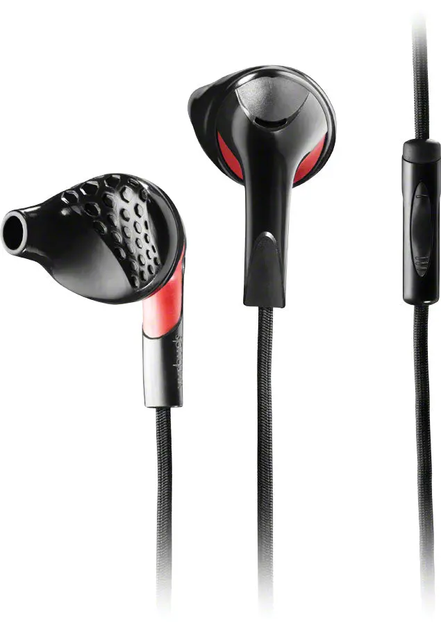 Yurbuds Inspire Limited Edition 1