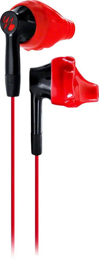 Yurbuds Inspire 200 1