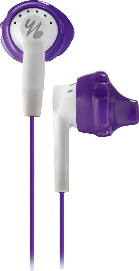 Yurbuds Inspire 200 2
