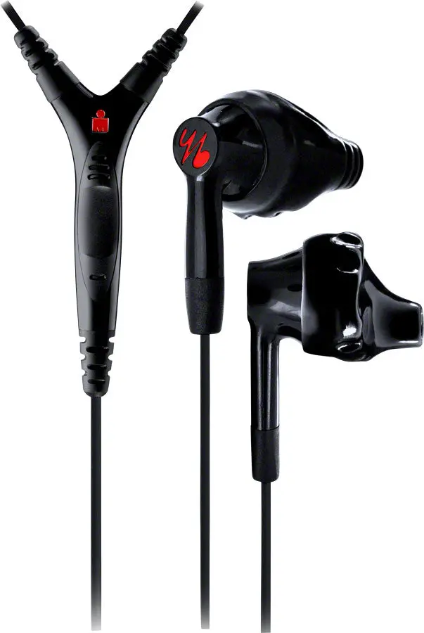 Yurbuds Inspire 400 1