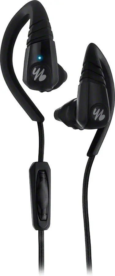 Yurbuds Liberty 100 1