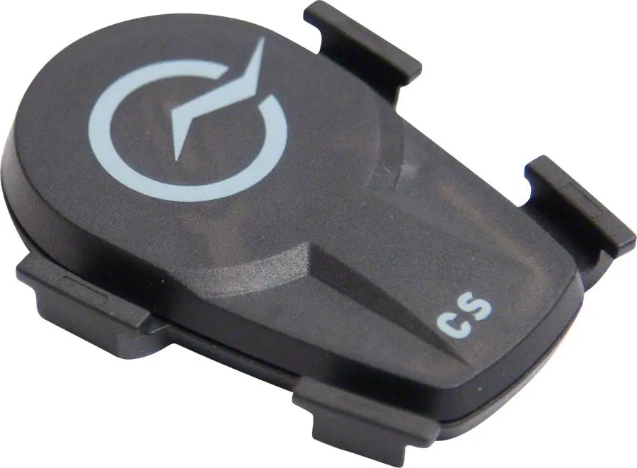 Cycleops Magnetless Speed/Cadence Sensor 1