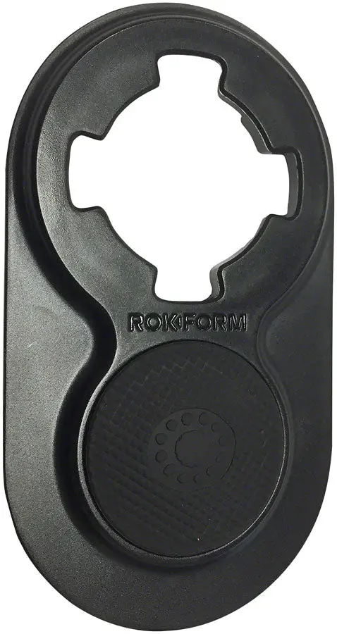 Rokform Universal Adapter 1