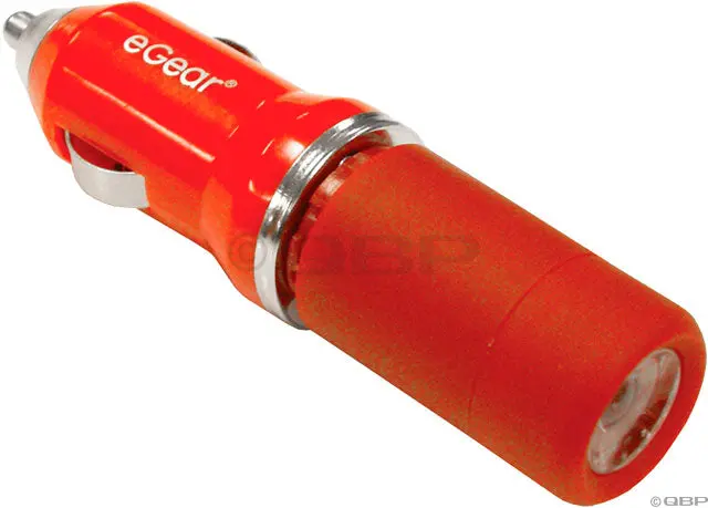 Egear Jolt / Volt Combo Pack 1