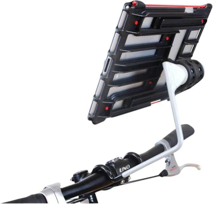 Delta Tablet Extension Arm 2