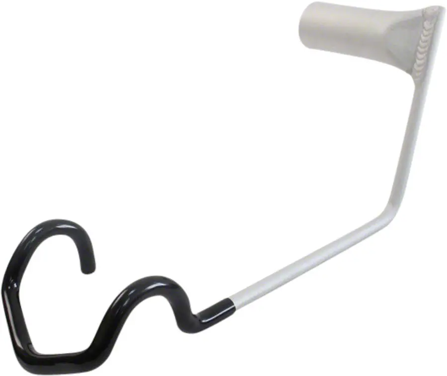 Delta Tablet Extension Arm 1