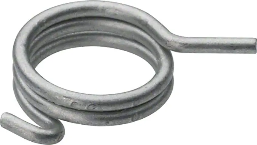 Campagnolo R/H Ep Shift Return Spring 1