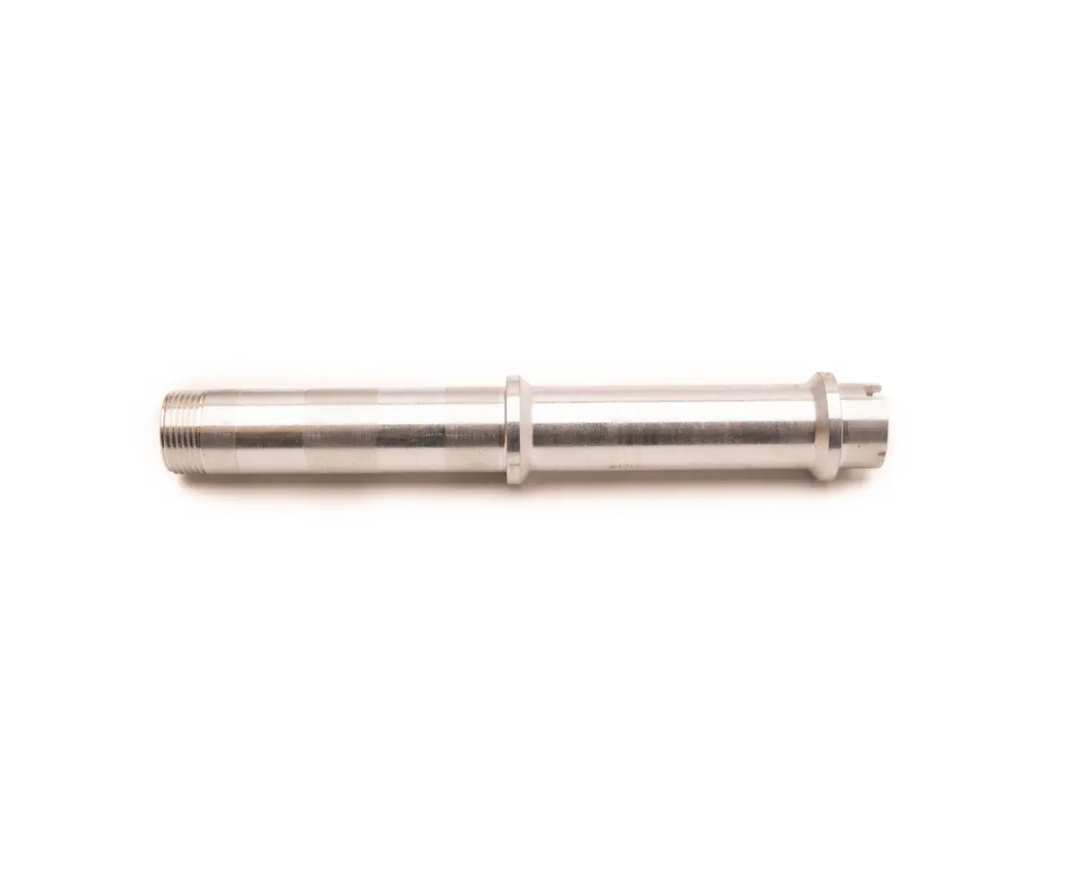 Sun Ringle Demon Inner Axle For 150Mm 1