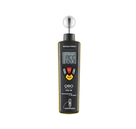 Geo-Fennel Ffm 100 Moisture Detector 1