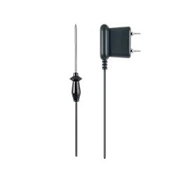 Geo-Fennel Fhm 20 Moisture Detector 2