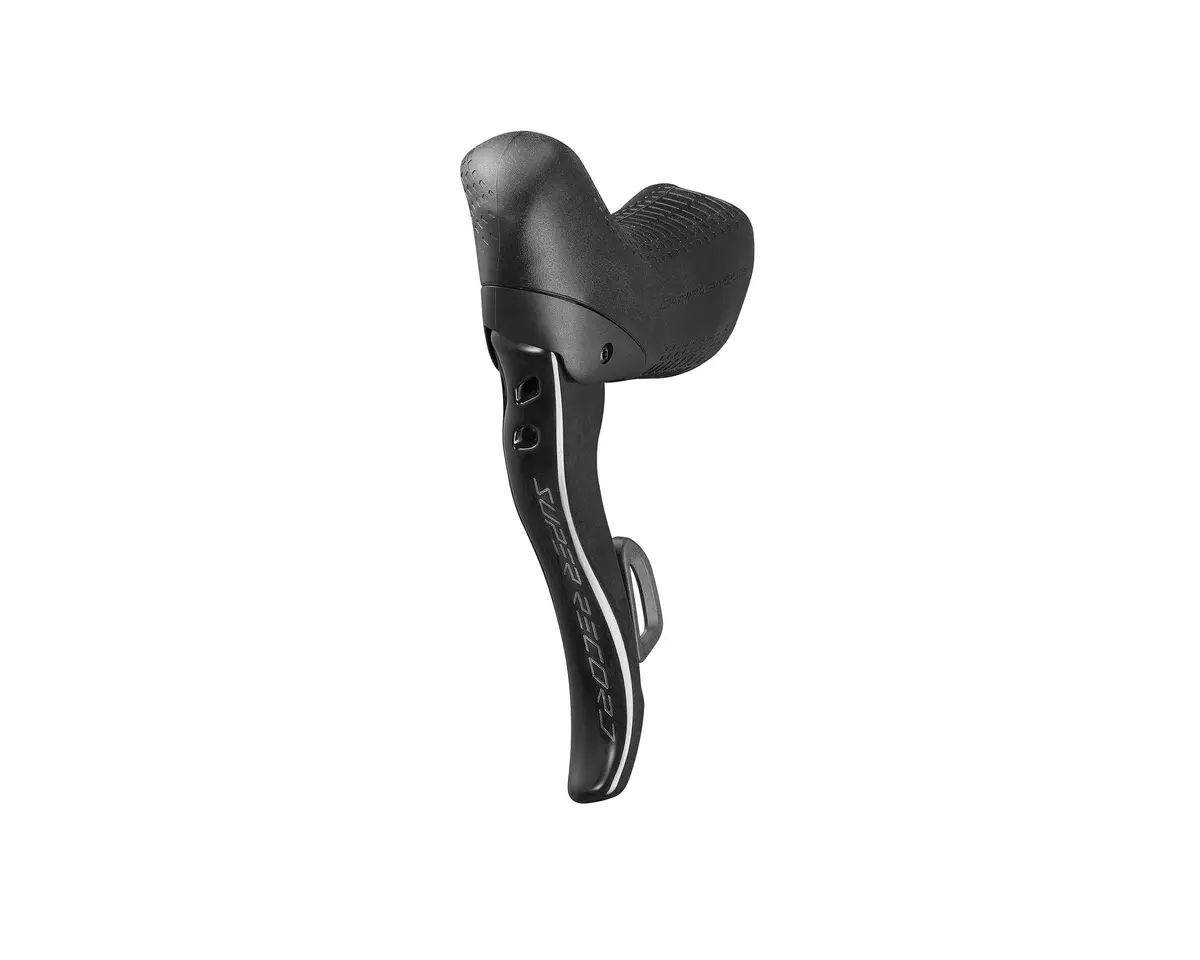 Campagnolo Super Record Wireless 13Spd Ep Controls 1