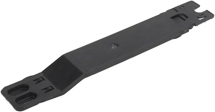 Bosch Mounting Kit Parts 4