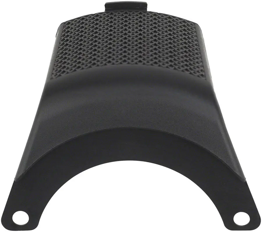 Bosch Cover Parts 1