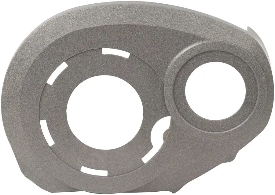Bosch Active Line Covers 1