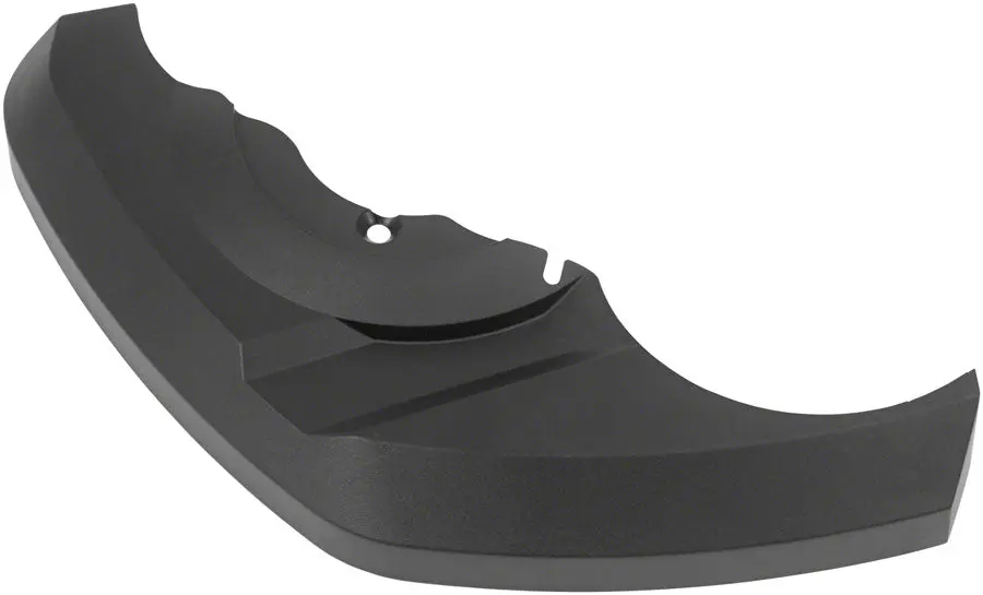 Bosch Cable Protector 1