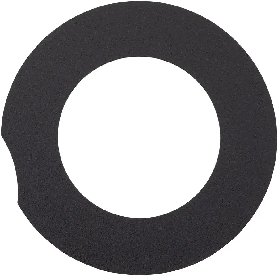 Bosch Cover Ring 1