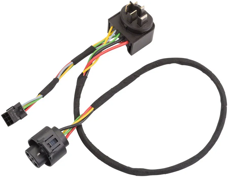 Bosch Powertube Cable 1