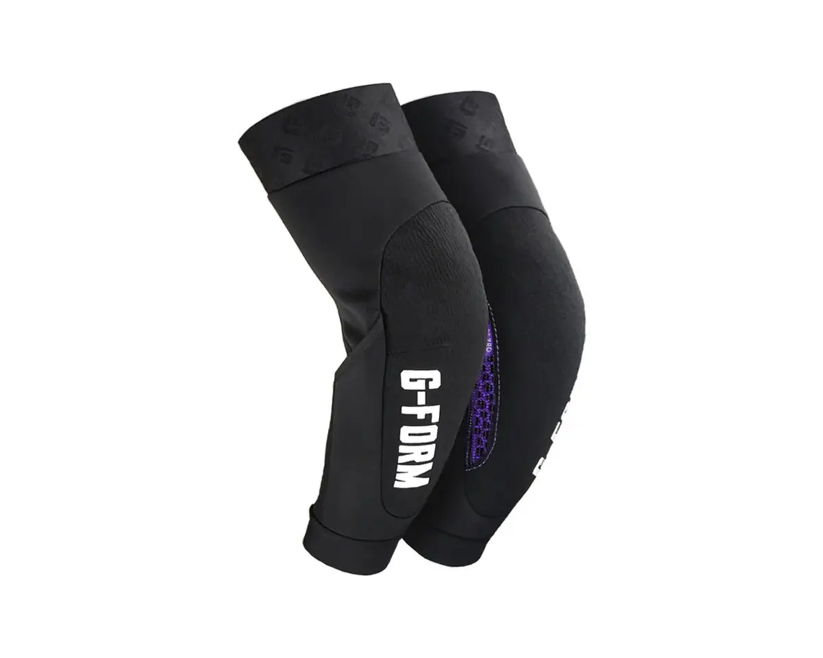G-Form Terra Elbow Guard 1