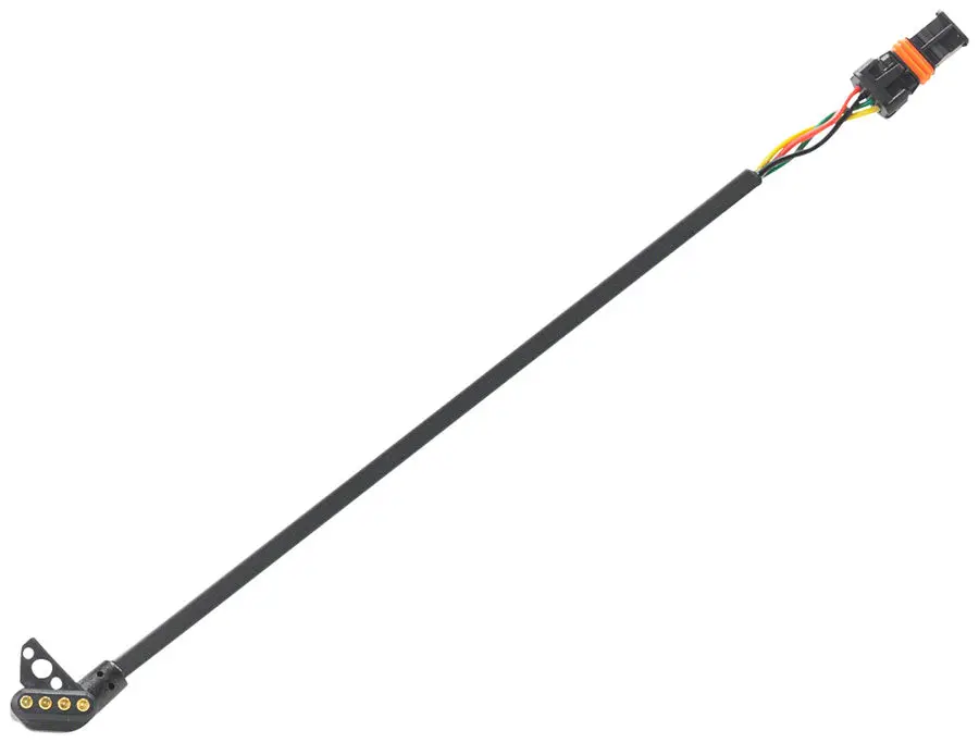 Bosch Drive Unit Connection Cable 1
