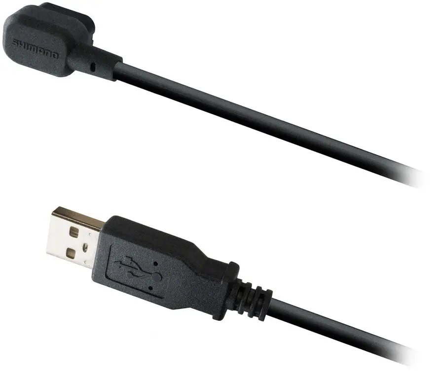 Charging Cable Ew-Ec300 1700Mm 1