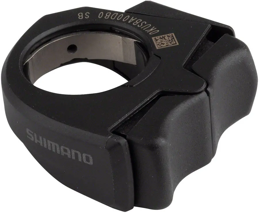 Shimano Steps Sw-Em800 Assist Switch Unit 1