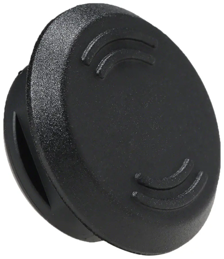 Bosch Lock Blanking Plug 1