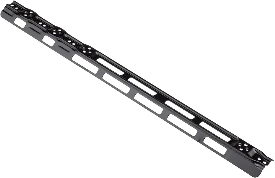 Bosch Battery Mounting Rail 1