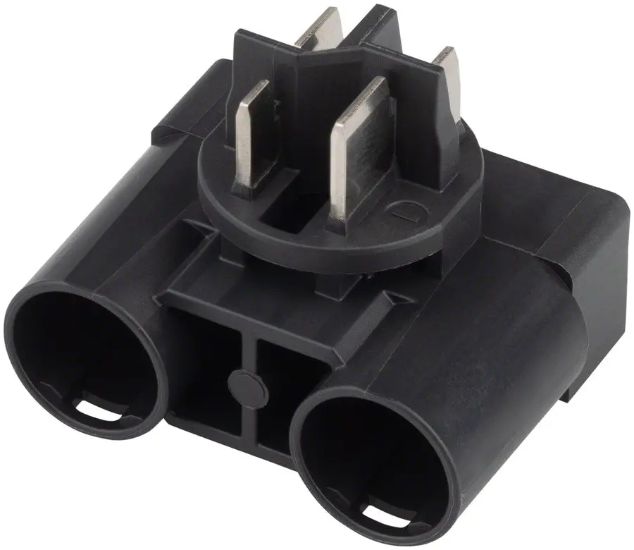 Bosch Rechargeable Battery Adaptor 1