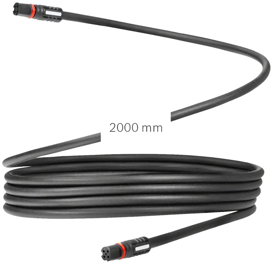 Bosch Display Cable For The Smart System 1