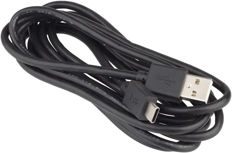 Bosch Usb Cable Adaptor Type A/Type C 2M 1