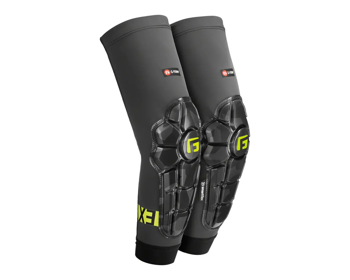 G-Form Pro-X3 Elbow Guard 3