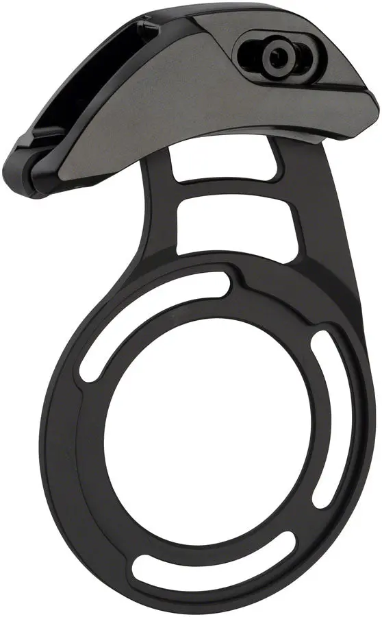 Shimano Steps Sm-Cde80 1