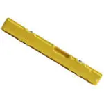 Radiodetection Hard Carrying Case For Ga-52Cx 1