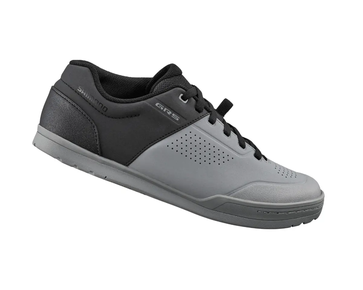 Sh-Rc502 Bicycle Shoes | Black 42.0 1