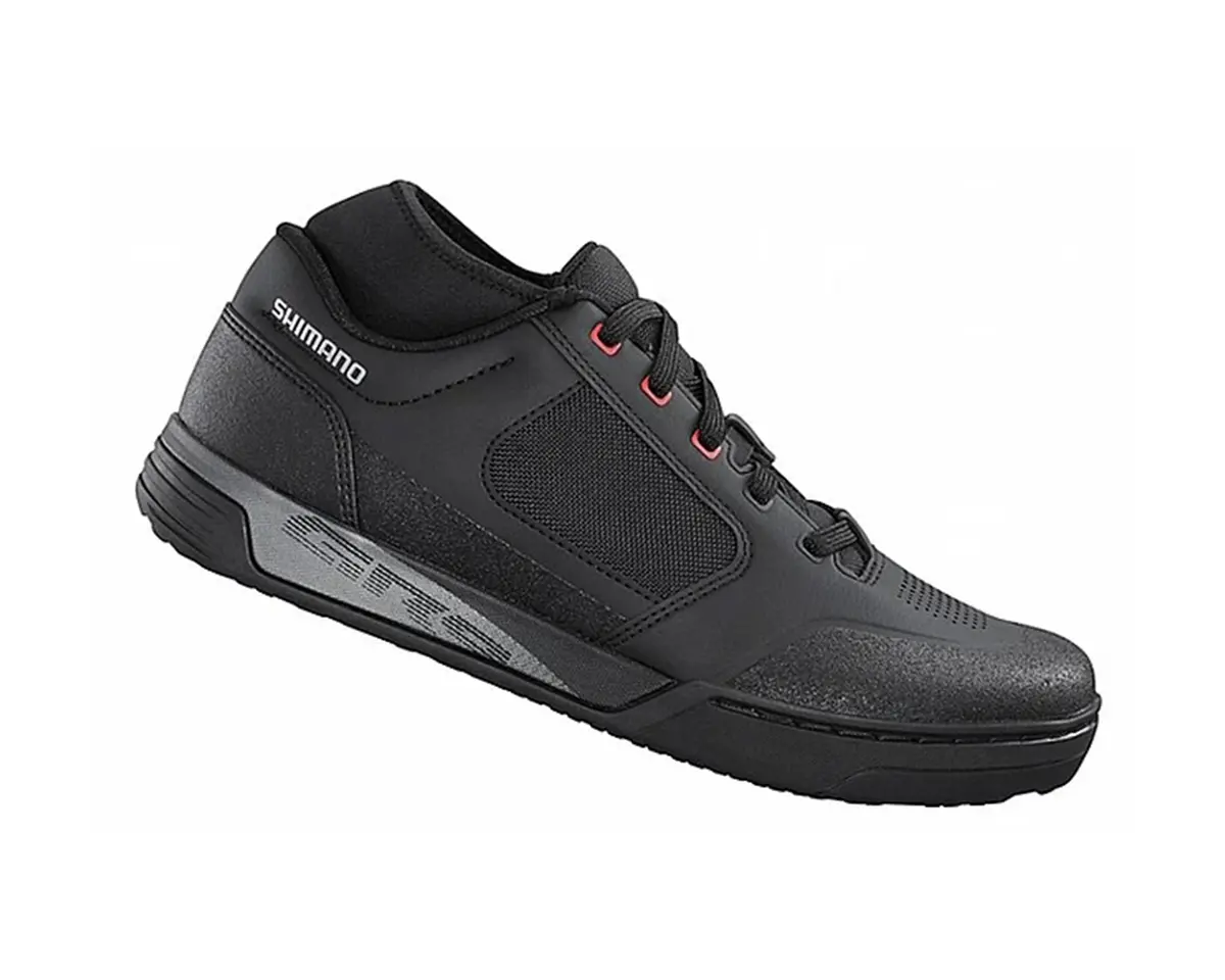 Shimano Sh-Gr903 Off Road Shoe Blk 1