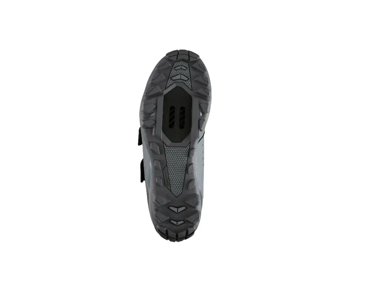 Shimano Sh-Me201 Shoe Gry 38 1