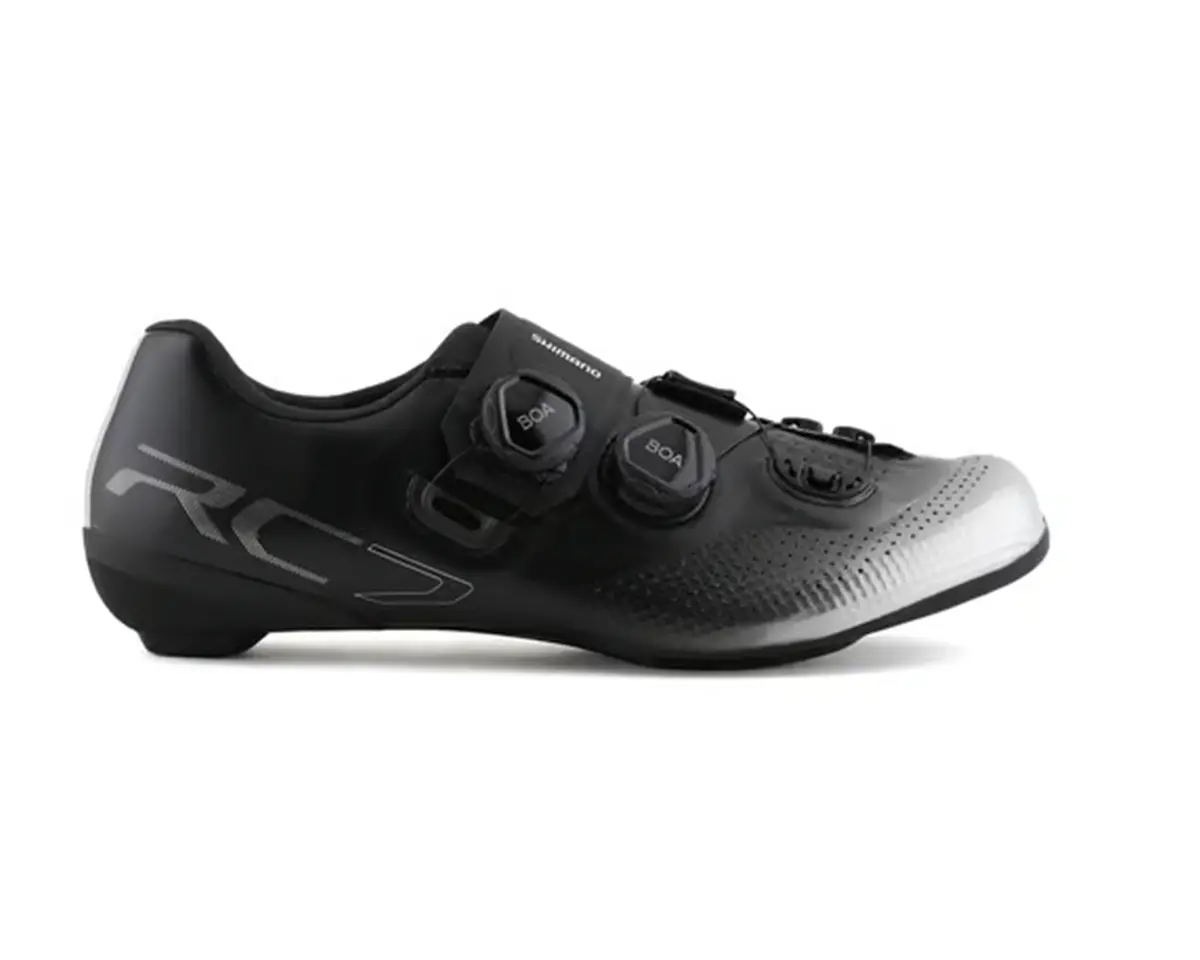 Shimano Sh-Rc702 Road Shoe 1