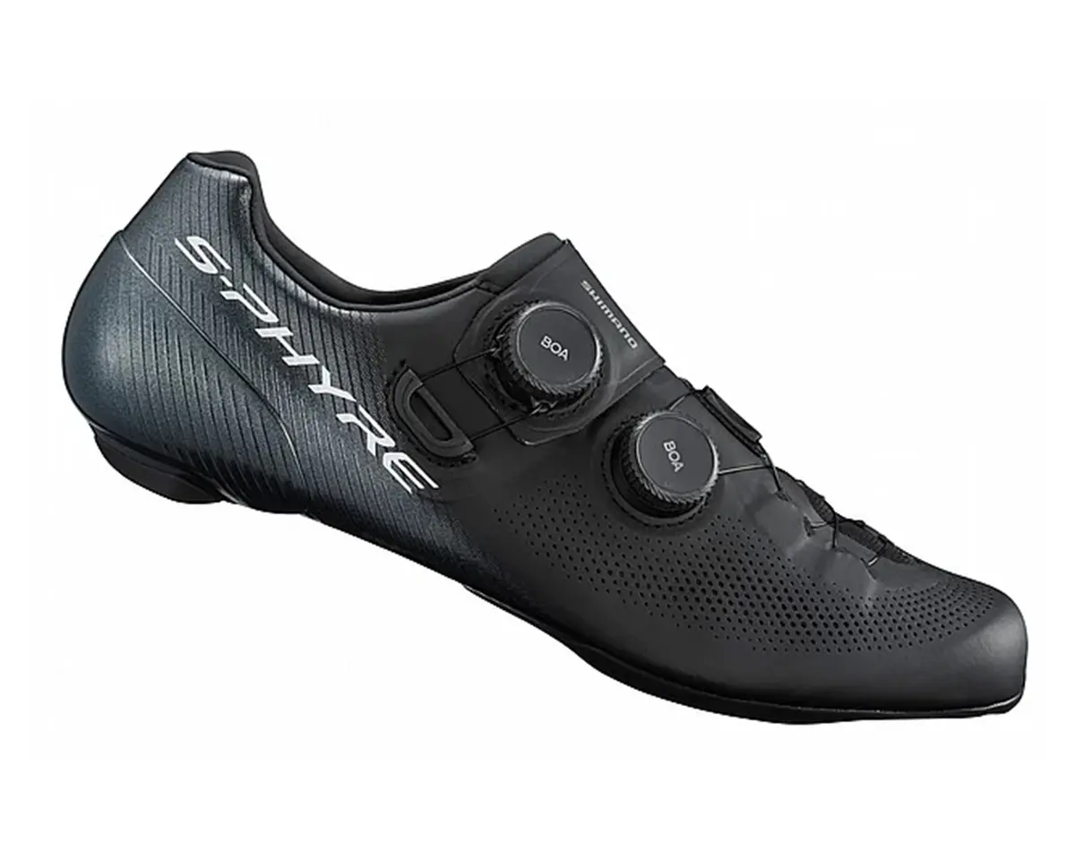 Shimano Sh-Rc903 S-Phyre Shoe 1