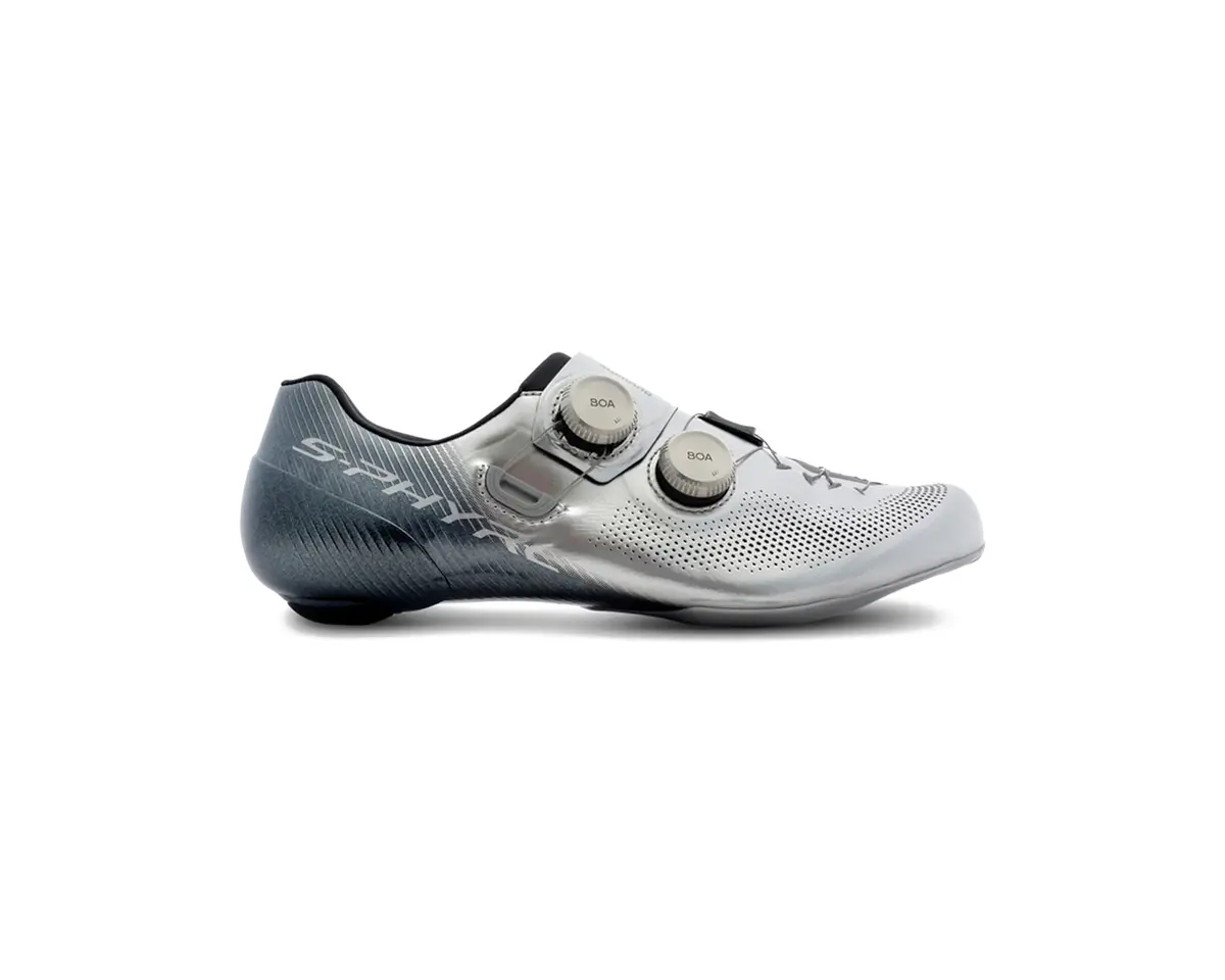 Shimano Sh-Rc903s S-Phyre Shoe Limited Edition 1