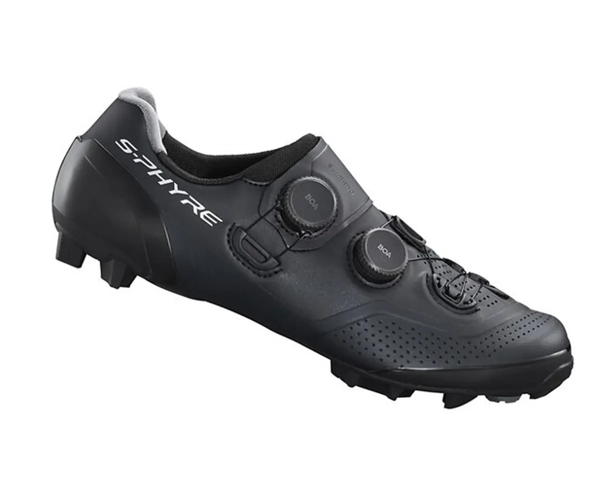 Shimano Sh-Xc902 S-Phyre Off Road Shoe 1