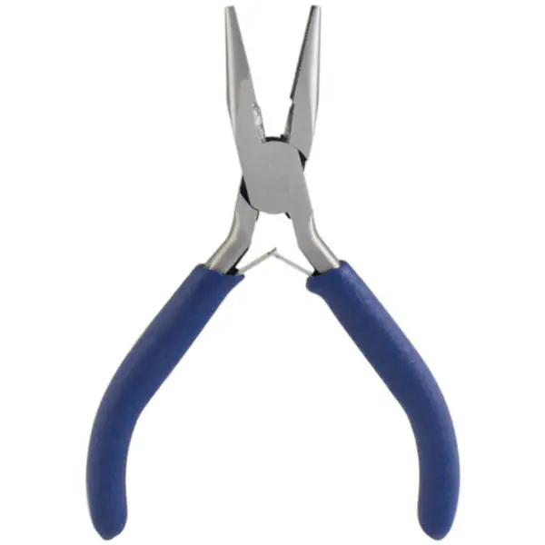 Major Tech Etlp0104 Mini Long Nose Pliers 1