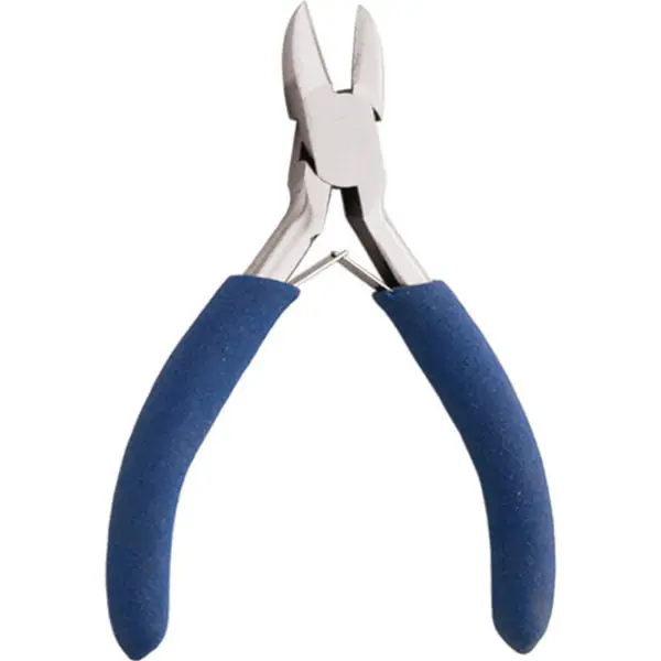 Major Tech Etsc0104 Mini Diagonal Cutter 1